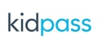 KidPass